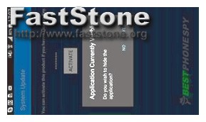 Flexispy Pc Free Download